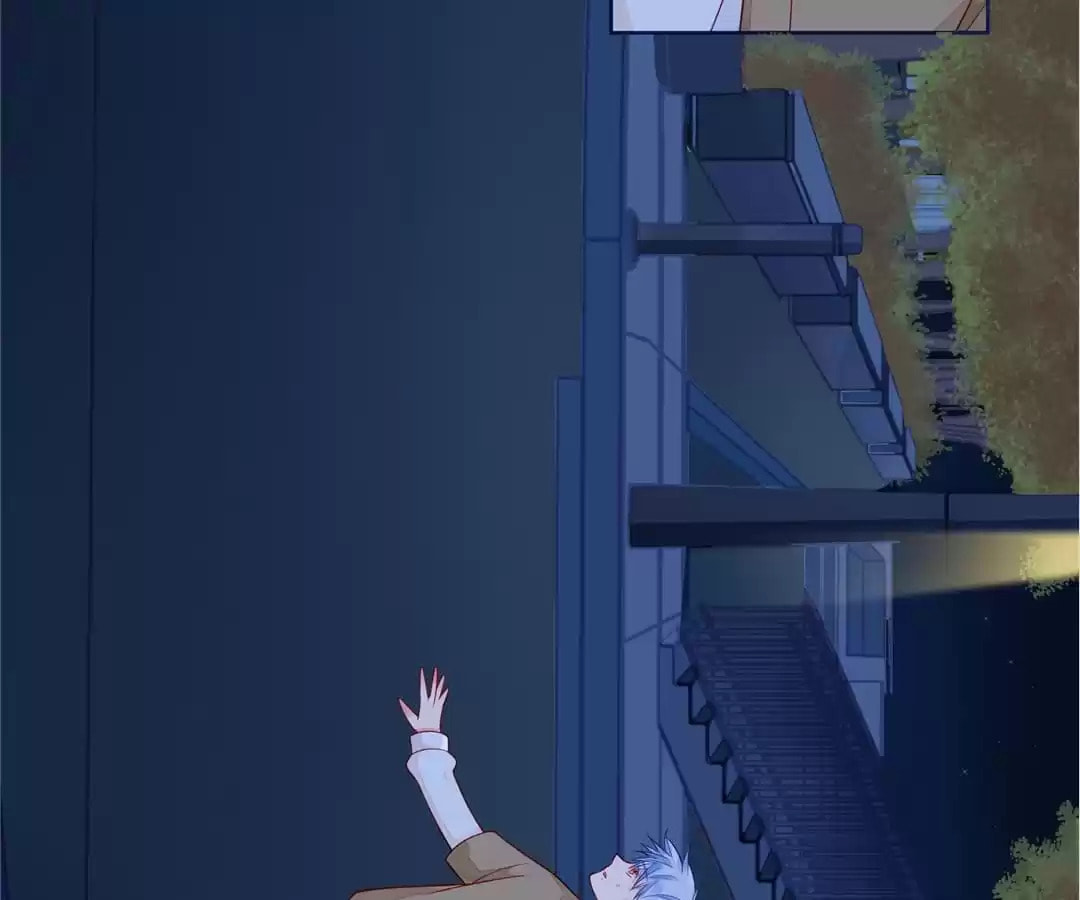 Read Touching Melody (Colored) chapter 43 image 56 on Lezhin