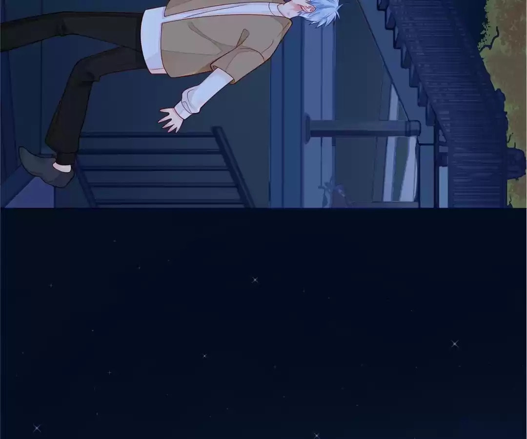 Read Touching Melody (Colored) chapter 43 image 57 on Lezhin