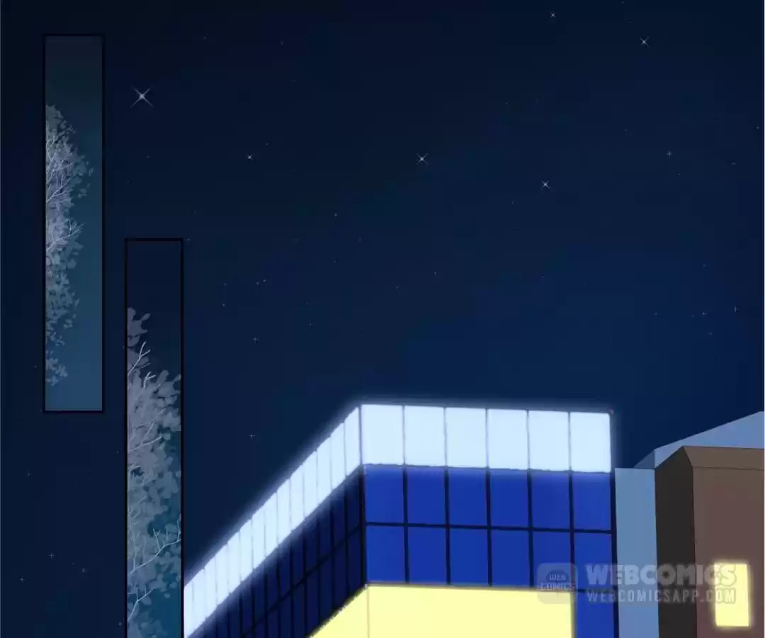 Read Touching Melody (Colored) chapter 43 image 58 on Lezhin