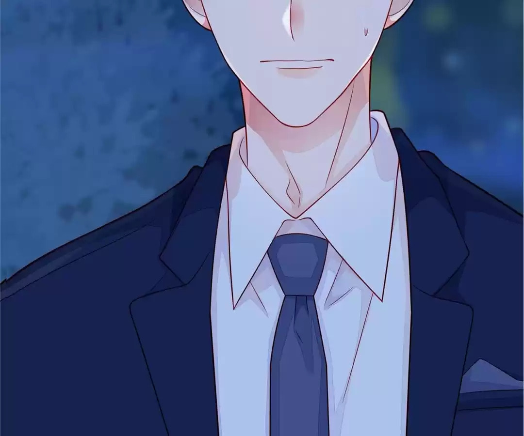 Read Touching Melody (Colored) chapter 43 image 6 on Lezhin