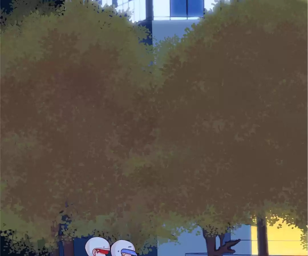Read Touching Melody (Colored) chapter 43 image 60 on Lezhin