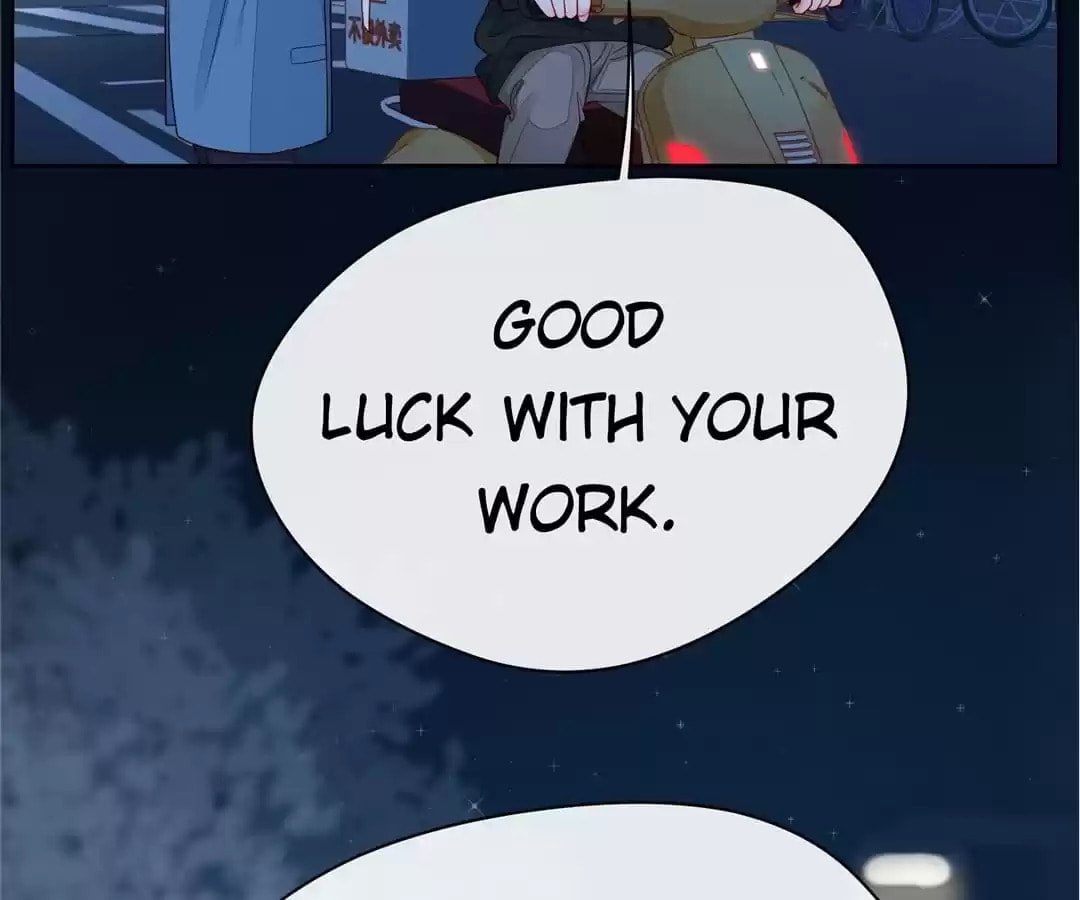 Read Touching Melody (Colored) chapter 43 image 63 on Lezhin