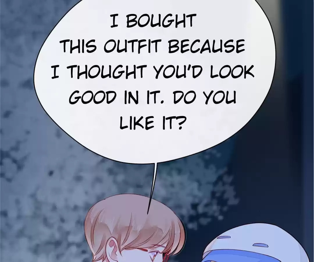 Read Touching Melody (Colored) chapter 43 image 64 on Lezhin