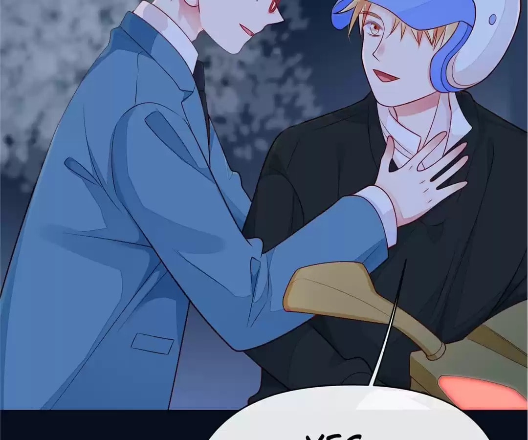 Read Touching Melody (Colored) chapter 43 image 65 on Lezhin