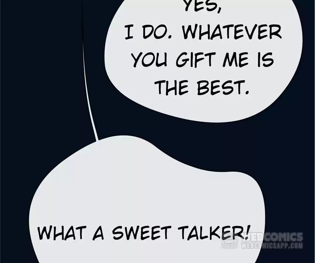 Read Touching Melody (Colored) chapter 43 image 66 on Lezhin