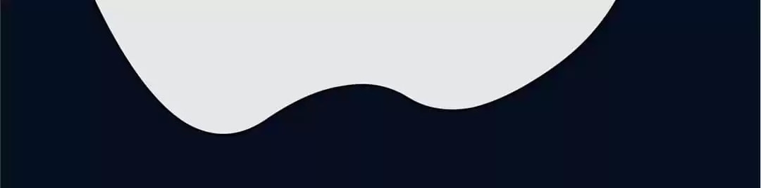 Read Touching Melody (Colored) chapter 43 image 67 on Lezhin
