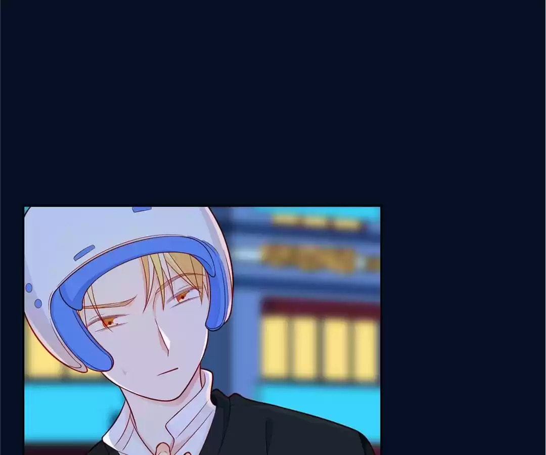 Read Touching Melody (Colored) chapter 43 image 69 on Lezhin
