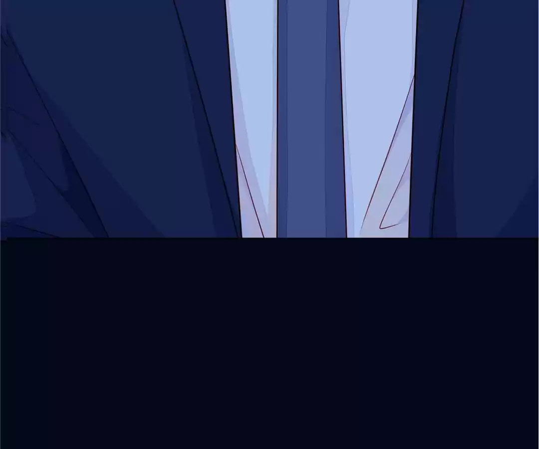Read Touching Melody (Colored) chapter 43 image 7 on Lezhin