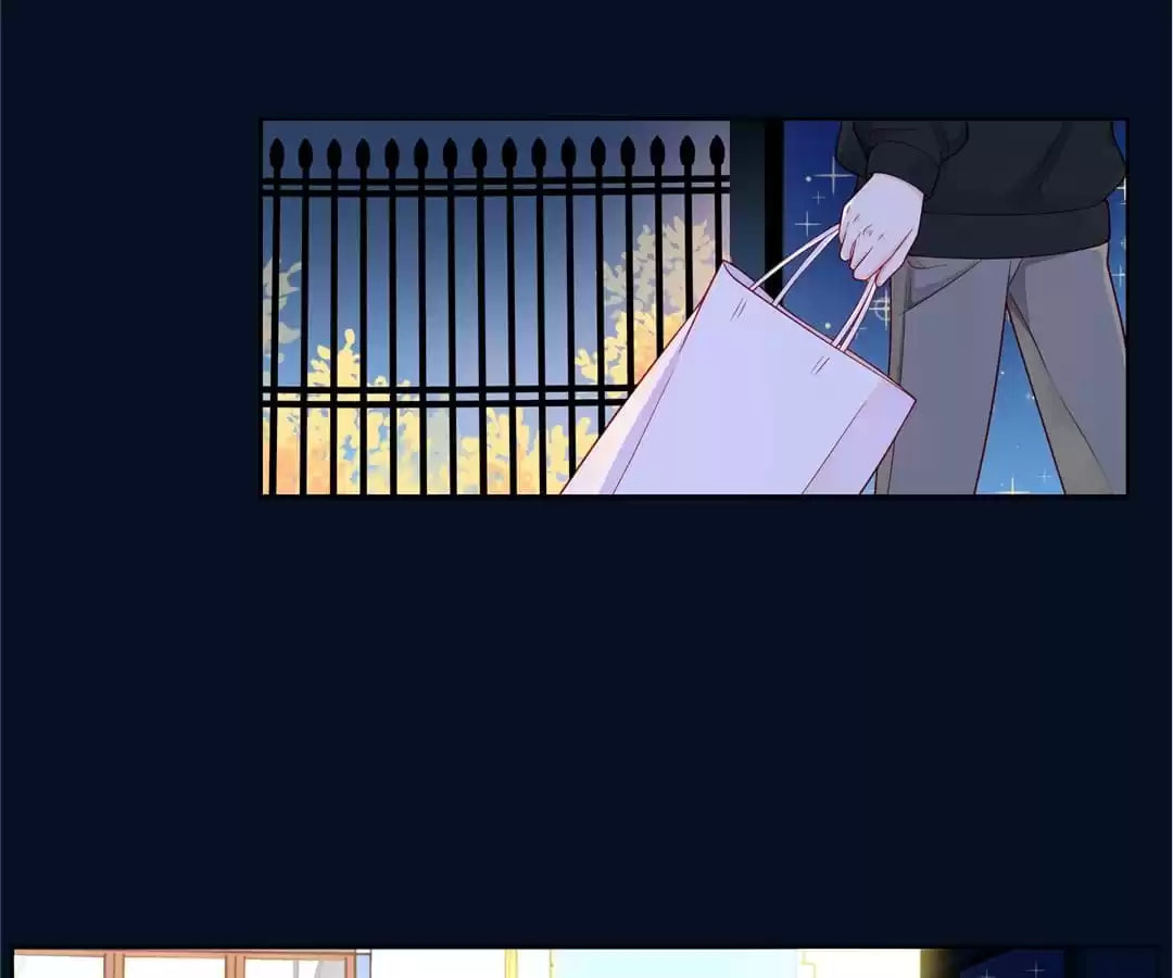 Read Touching Melody (Colored) chapter 43 image 72 on Lezhin
