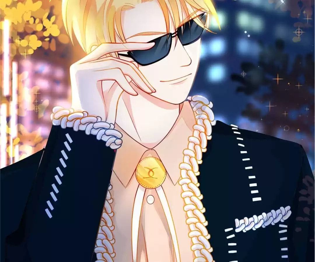 Read Touching Melody (Colored) chapter 43 image 75 on Lezhin
