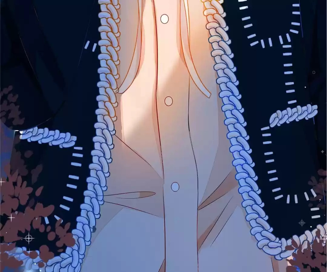 Read Touching Melody (Colored) chapter 43 image 76 on Lezhin