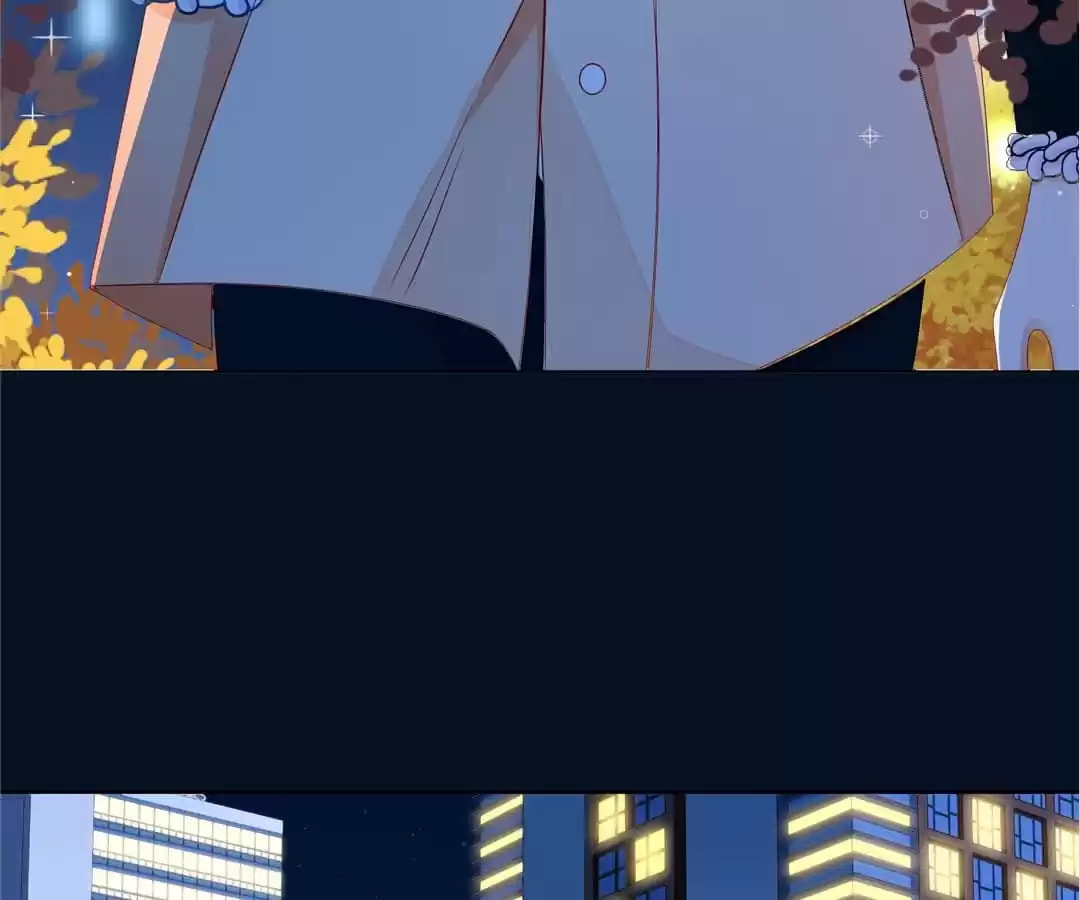 Read Touching Melody (Colored) chapter 43 image 77 on Lezhin