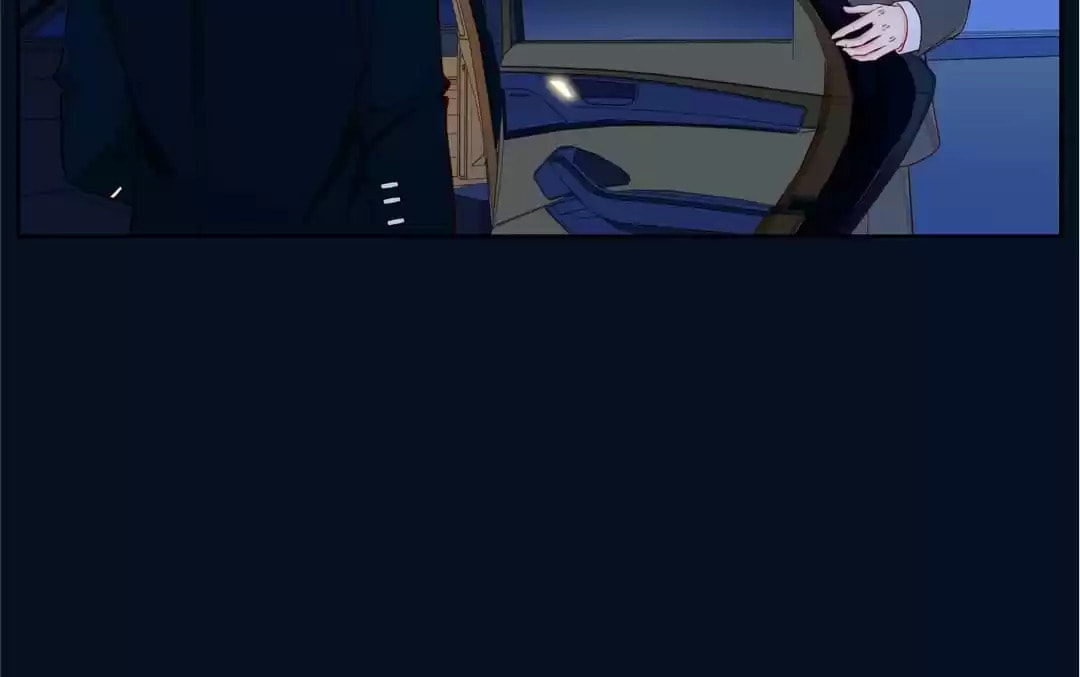Read Touching Melody (Colored) chapter 43 image 80 on Lezhin