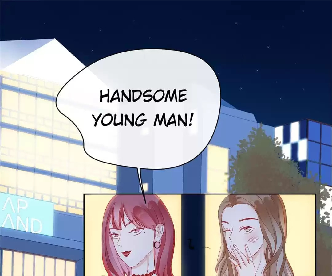 Read Touching Melody (Colored) chapter 43 image 81 on Lezhin