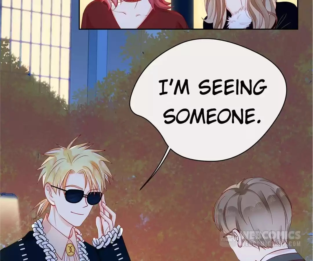 Read Touching Melody (Colored) chapter 43 image 82 on Lezhin