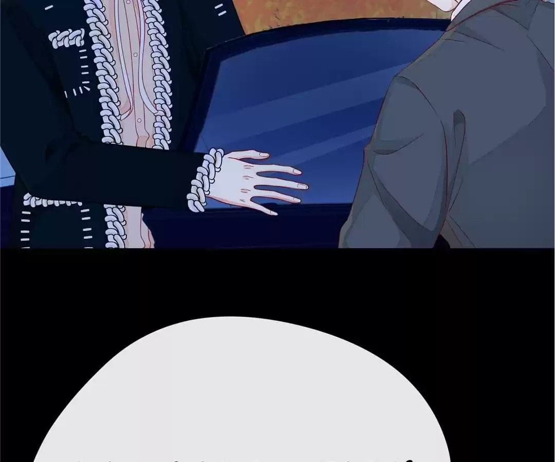Read Touching Melody (Colored) chapter 43 image 83 on Lezhin