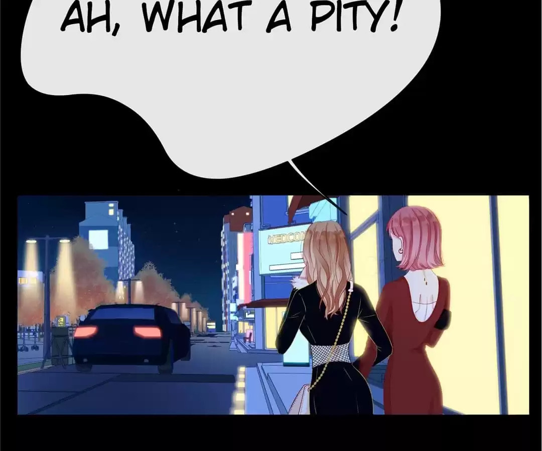 Read Touching Melody (Colored) chapter 43 image 84 on Lezhin