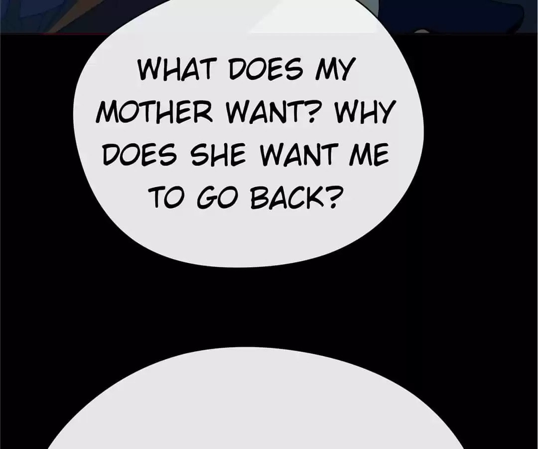 Read Touching Melody (Colored) chapter 43 image 88 on Lezhin