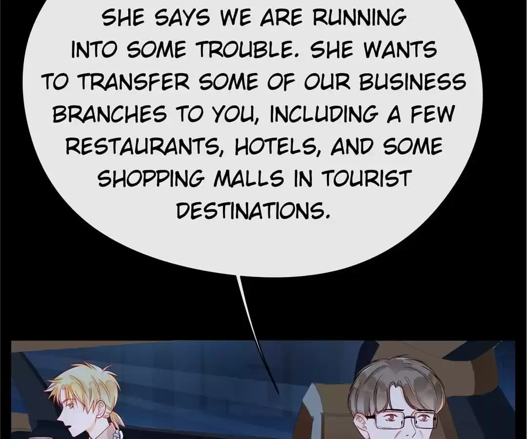 Read Touching Melody (Colored) chapter 43 image 89 on Lezhin