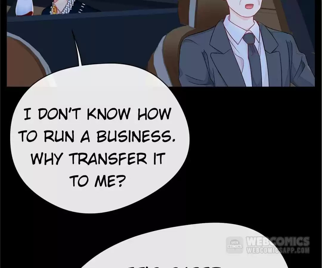 Read Touching Melody (Colored) chapter 43 image 90 on Lezhin
