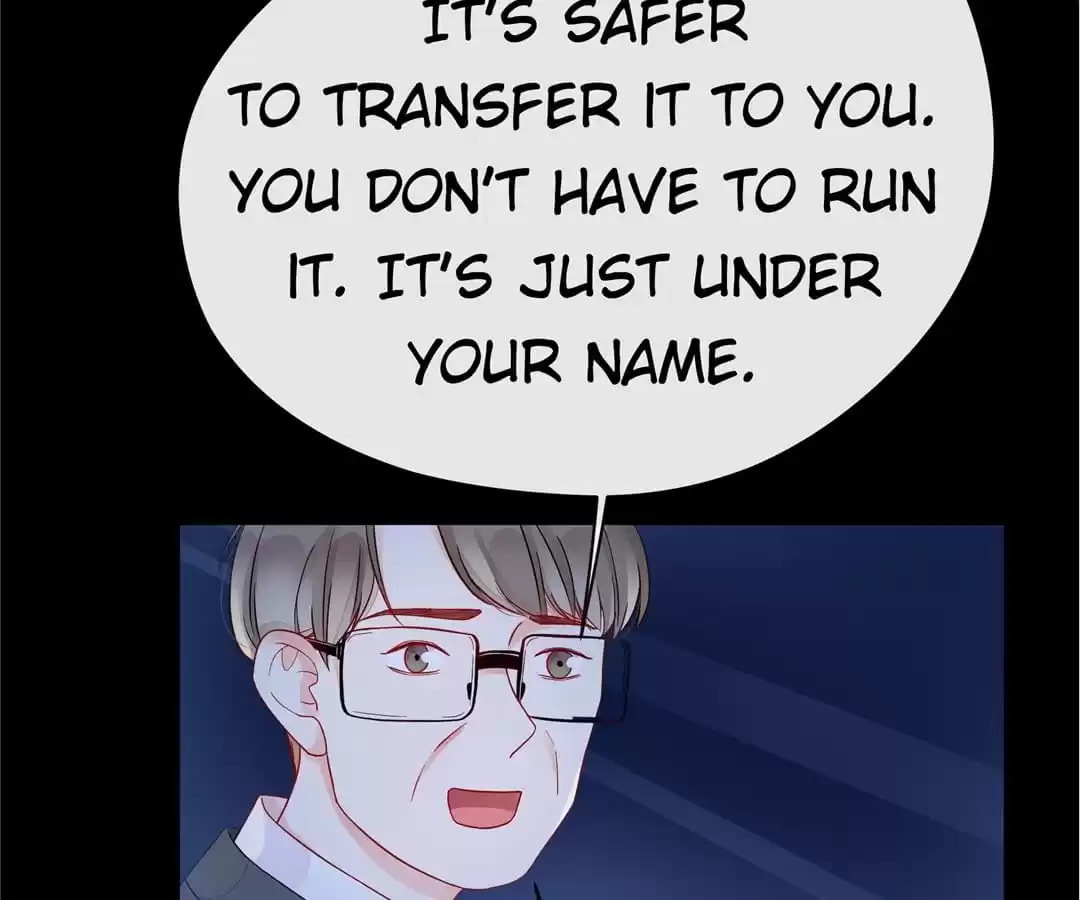 Read Touching Melody (Colored) chapter 43 image 91 on Lezhin