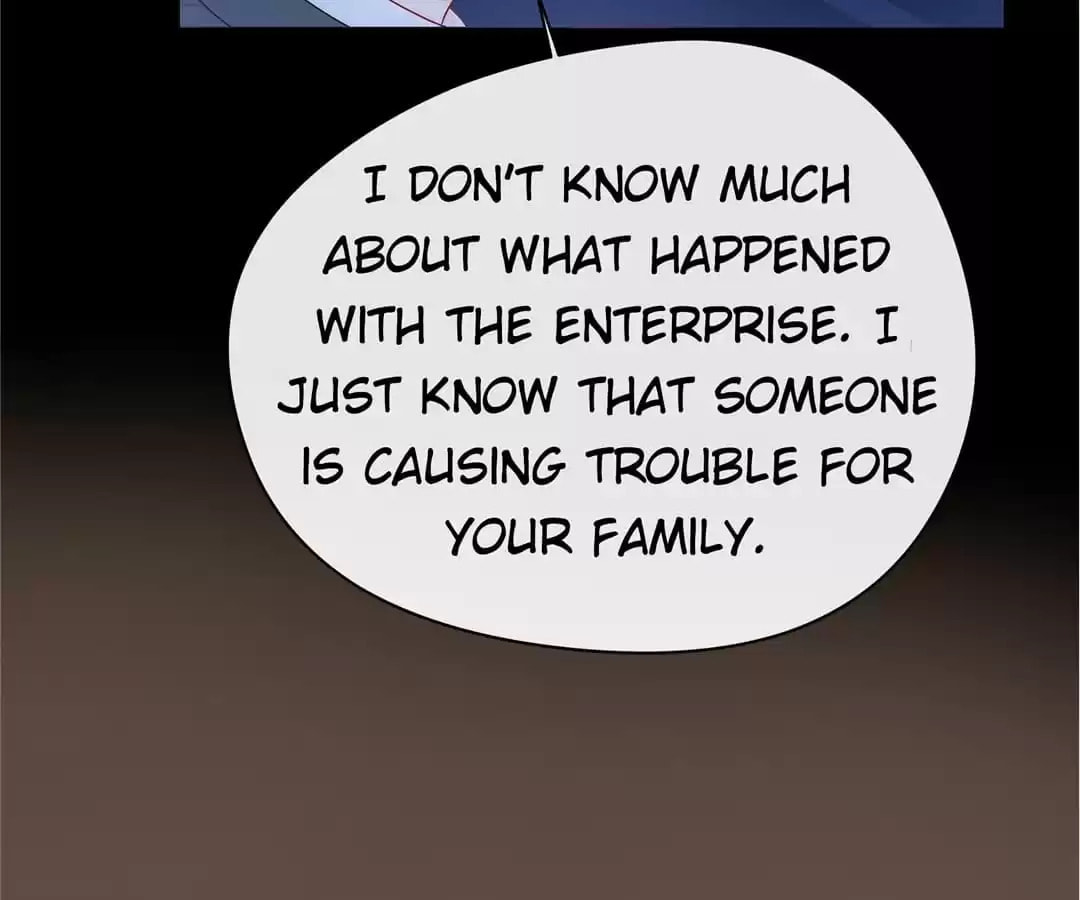 Read Touching Melody (Colored) chapter 43 image 92 on Lezhin