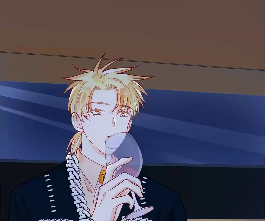 Read Touching Melody (Colored) chapter 43 image 93 on Lezhin