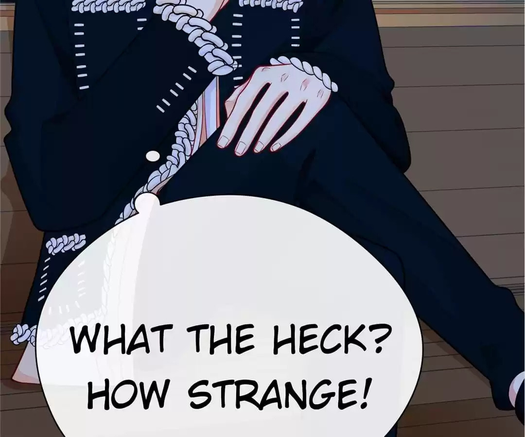 Read Touching Melody (Colored) chapter 43 image 94 on Lezhin