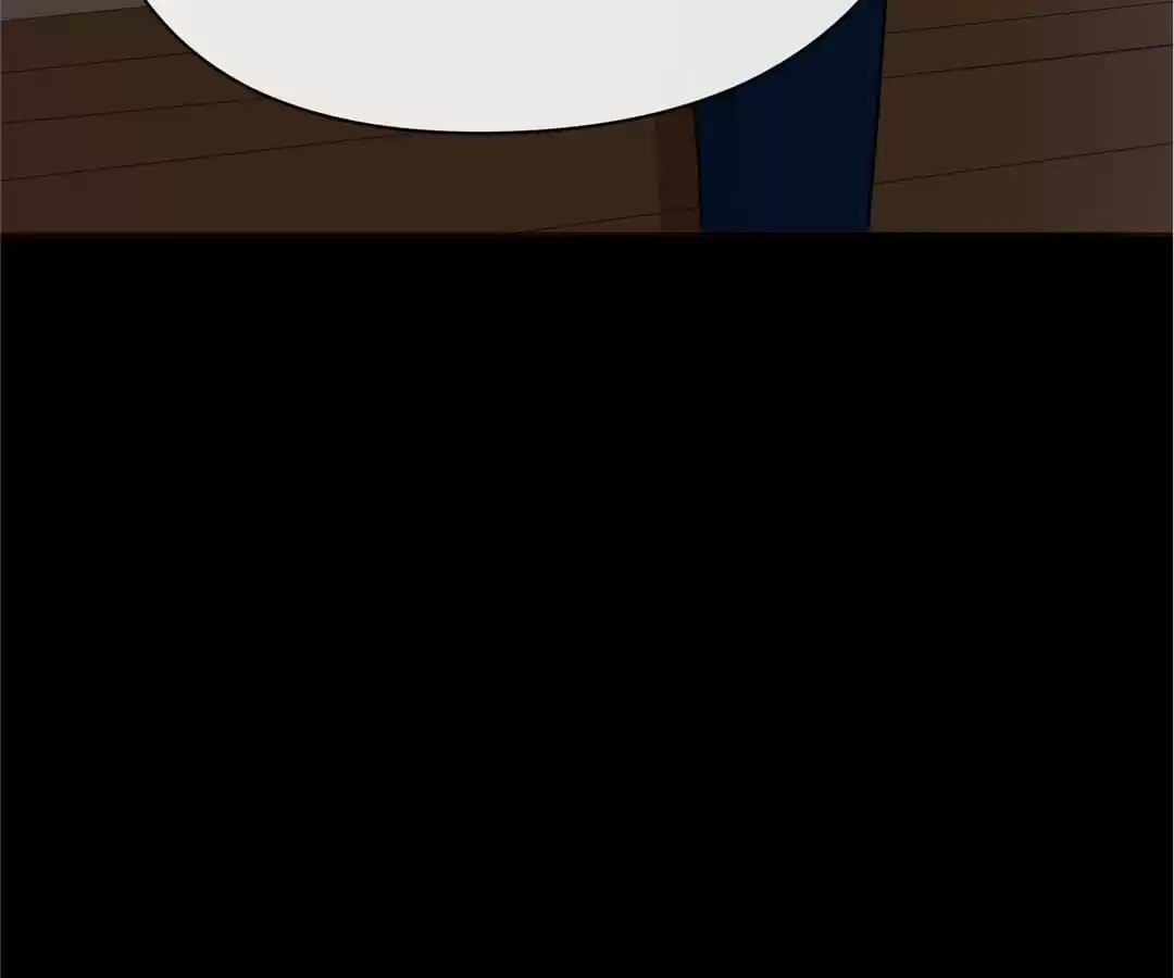 Read Touching Melody (Colored) chapter 43 image 95 on Lezhin