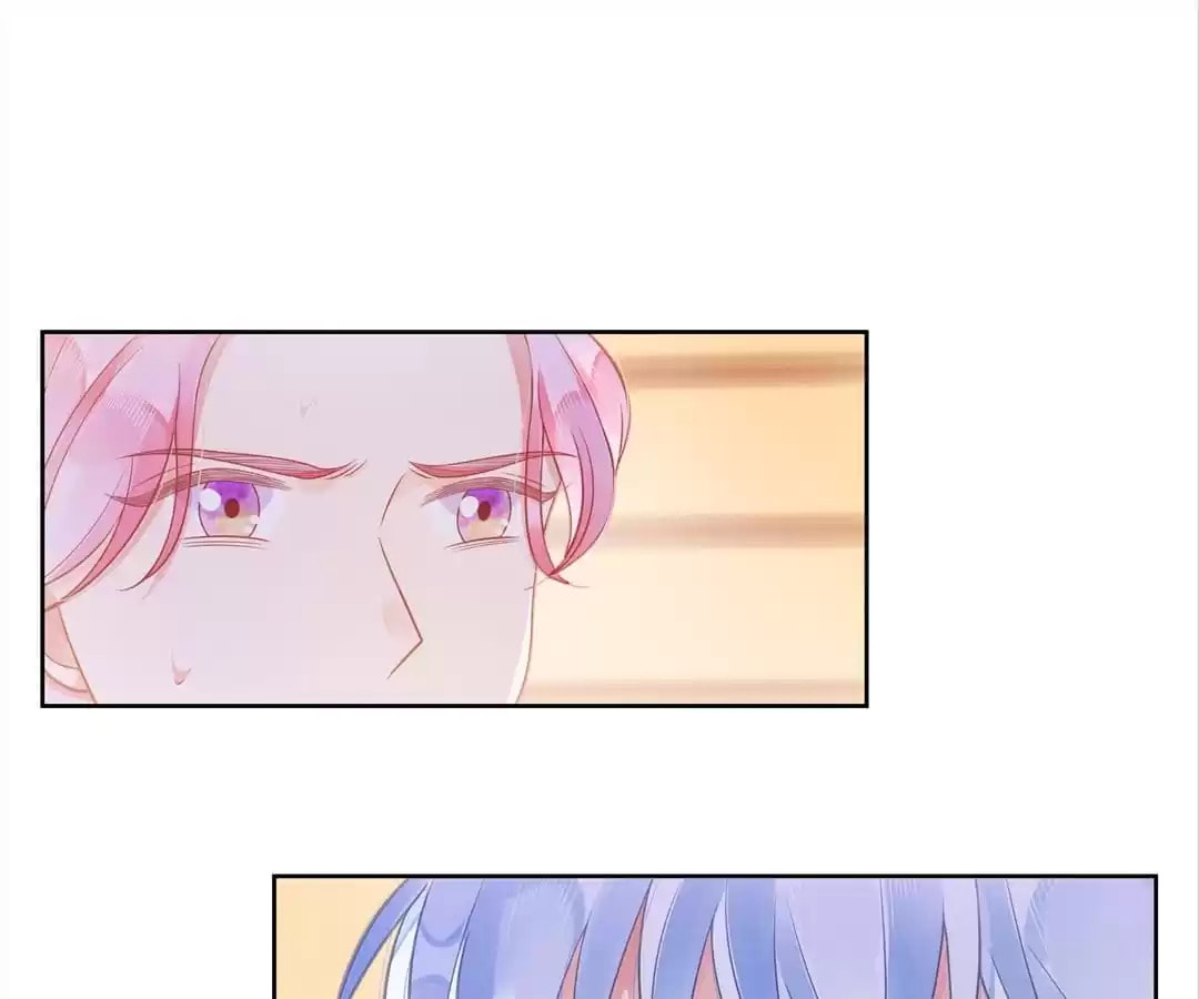Read Touching Melody (Colored) chapter 43 image 99 on Lezhin