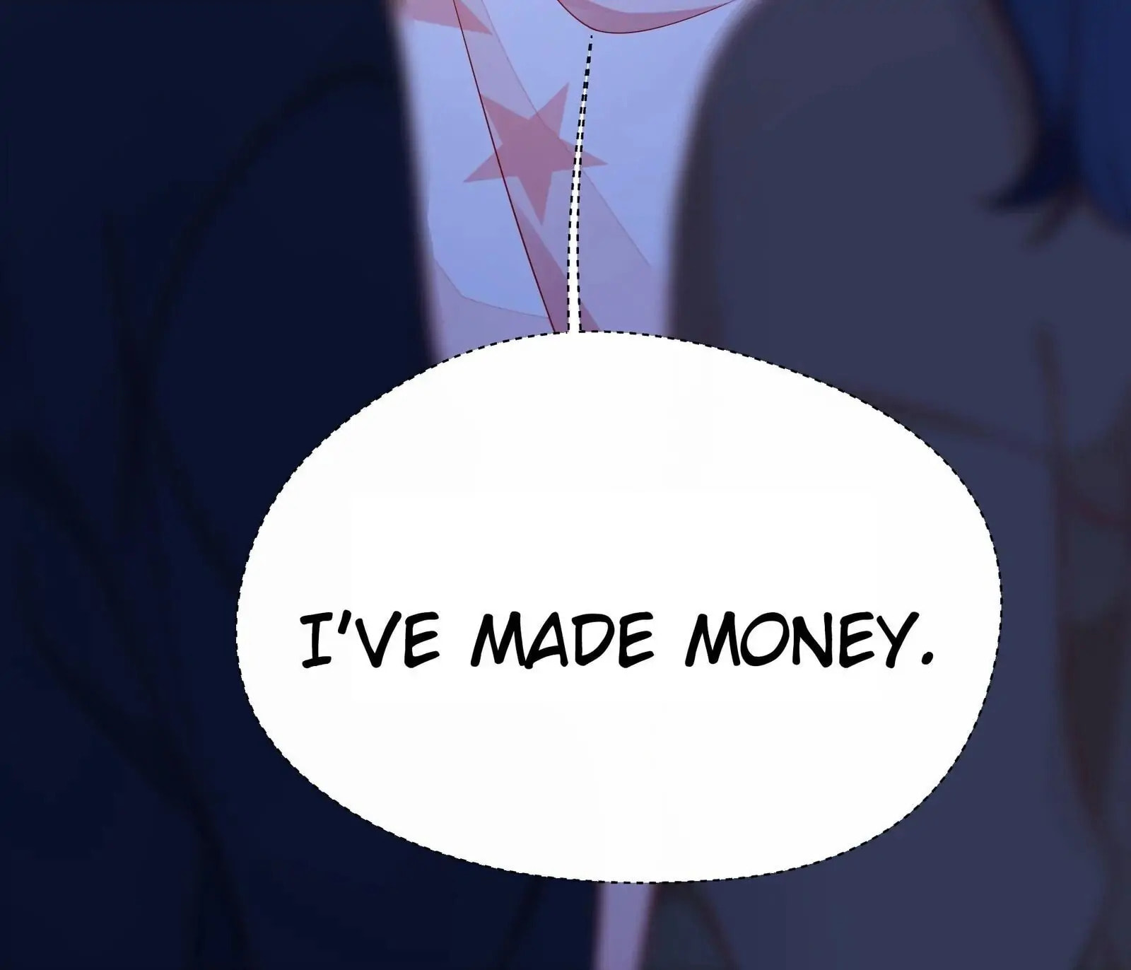 Read Touching Melody (Colored) chapter 44 image 116 on Lezhin