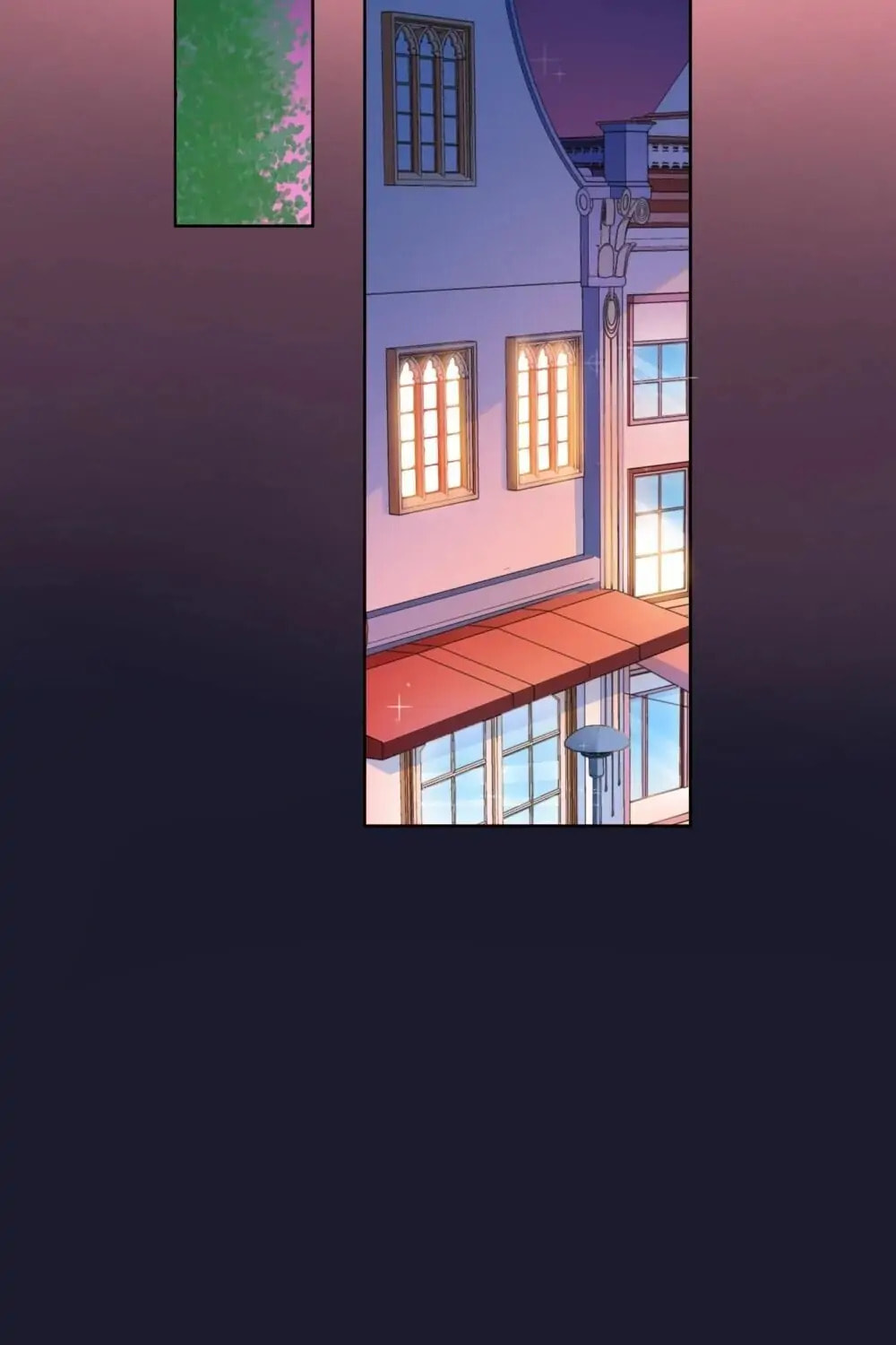Read Touching Melody (Colored) chapter 44 image 15 on Lezhin