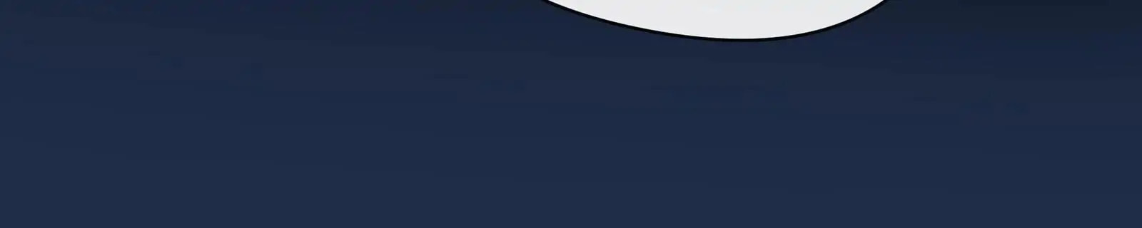 Read Touching Melody (Colored) chapter 44 image 28 on Lezhin
