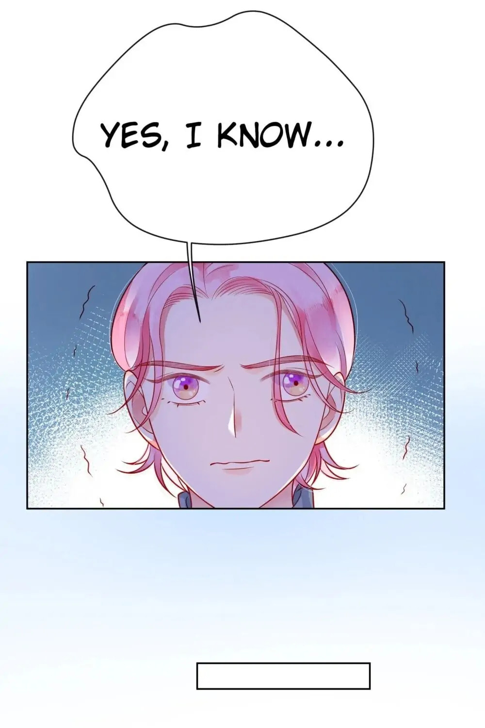 Read Touching Melody (Colored) chapter 44 image 38 on Lezhin