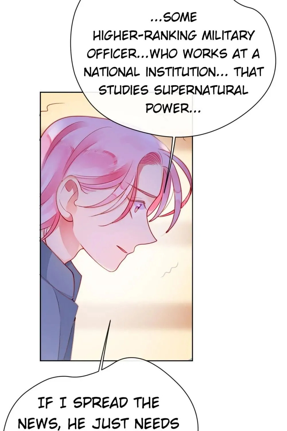 Read Touching Melody (Colored) chapter 44 image 41 on Lezhin