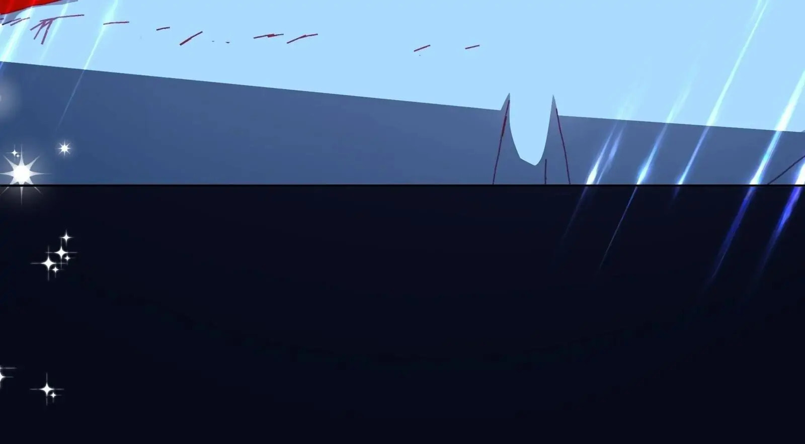 Read Touching Melody (Colored) chapter 44 image 93 on Lezhin