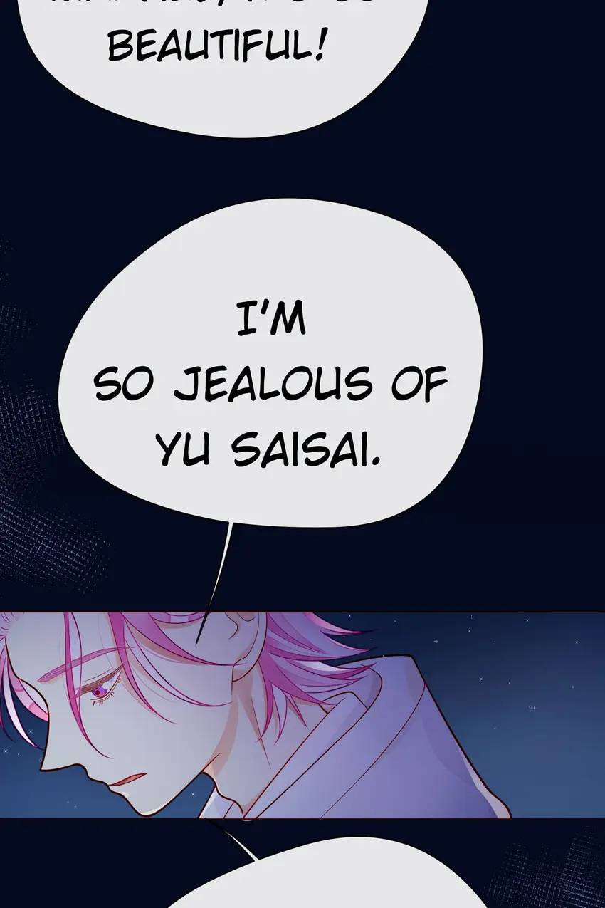 Read Touching Melody (Colored) chapter 45 image 14 on Lezhin