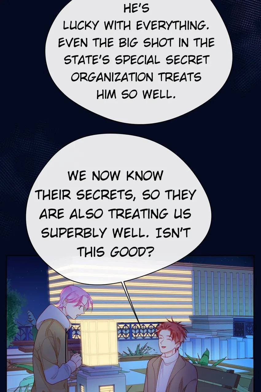 Read Touching Melody (Colored) chapter 45 image 15 on Lezhin