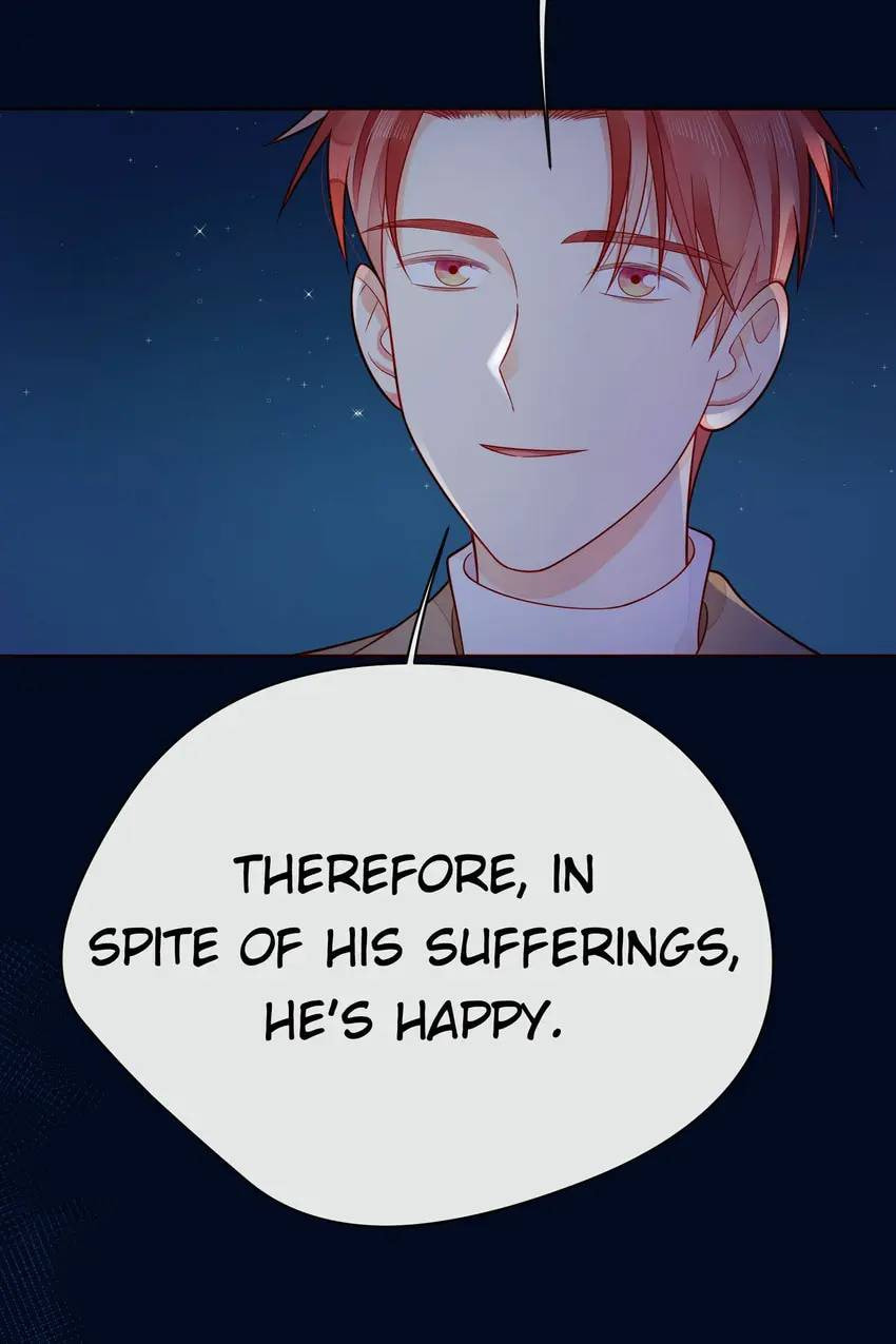 Read Touching Melody (Colored) chapter 45 image 17 on Lezhin