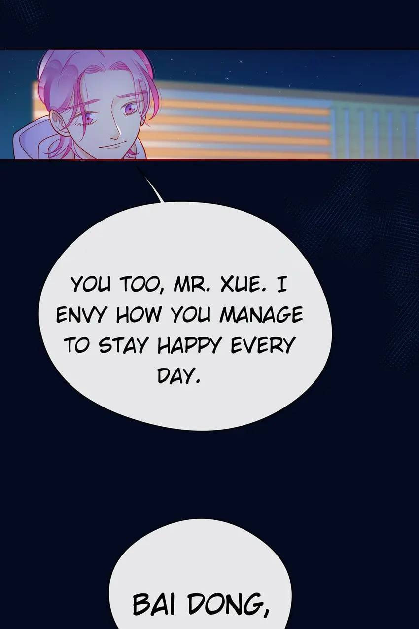 Read Touching Melody (Colored) chapter 45 image 18 on Lezhin