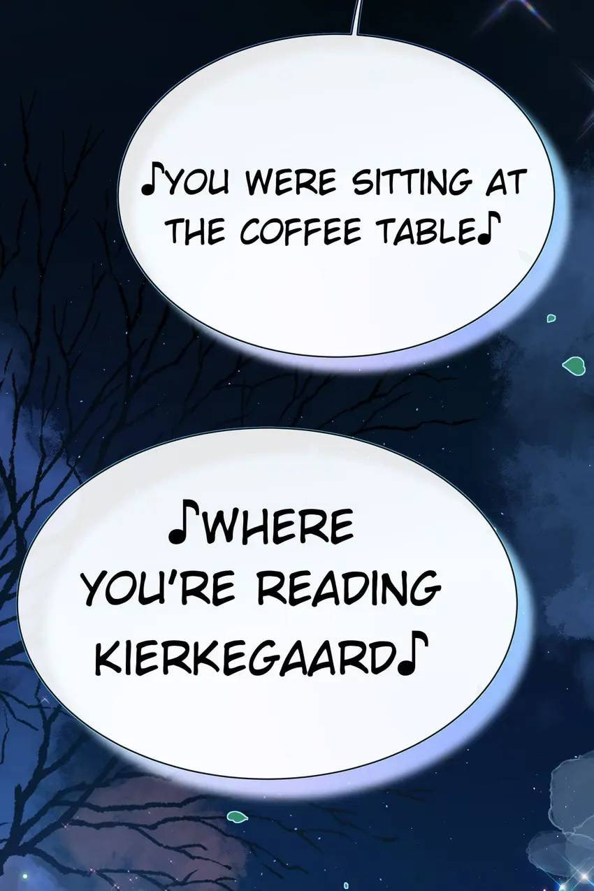 Read Touching Melody (Colored) chapter 45 image 22 on Lezhin
