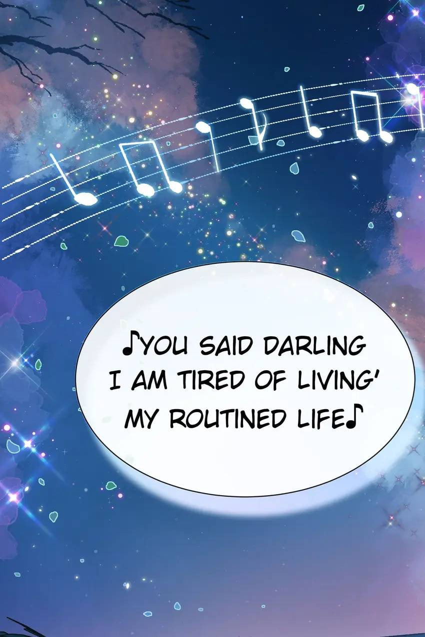Read Touching Melody (Colored) chapter 45 image 23 on Lezhin