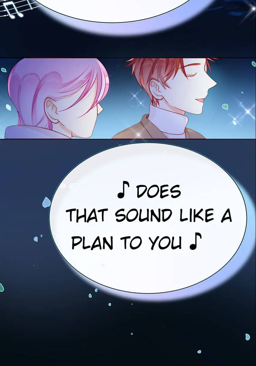 Read Touching Melody (Colored) chapter 45 image 29 on Lezhin