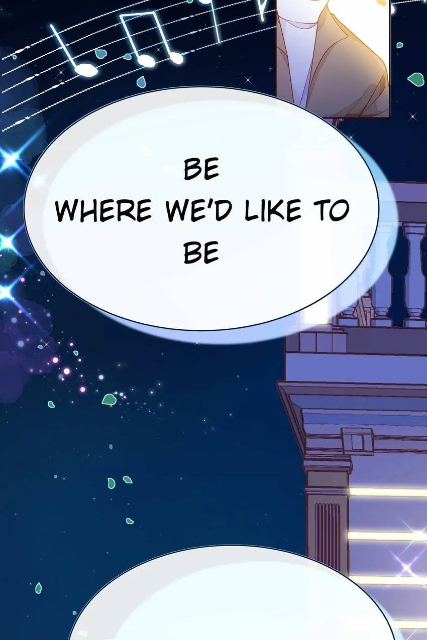 Read Touching Melody (Colored) chapter 45 image 32 on Lezhin
