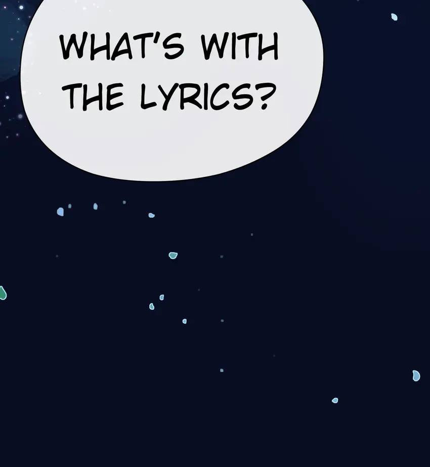 Read Touching Melody (Colored) chapter 45 image 39 on Lezhin
