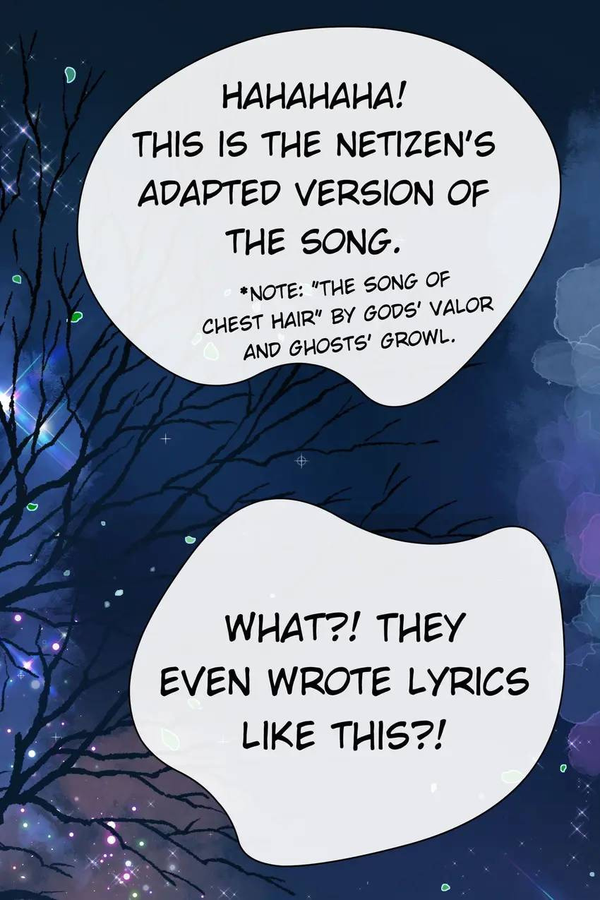 Read Touching Melody (Colored) chapter 45 image 40 on Lezhin