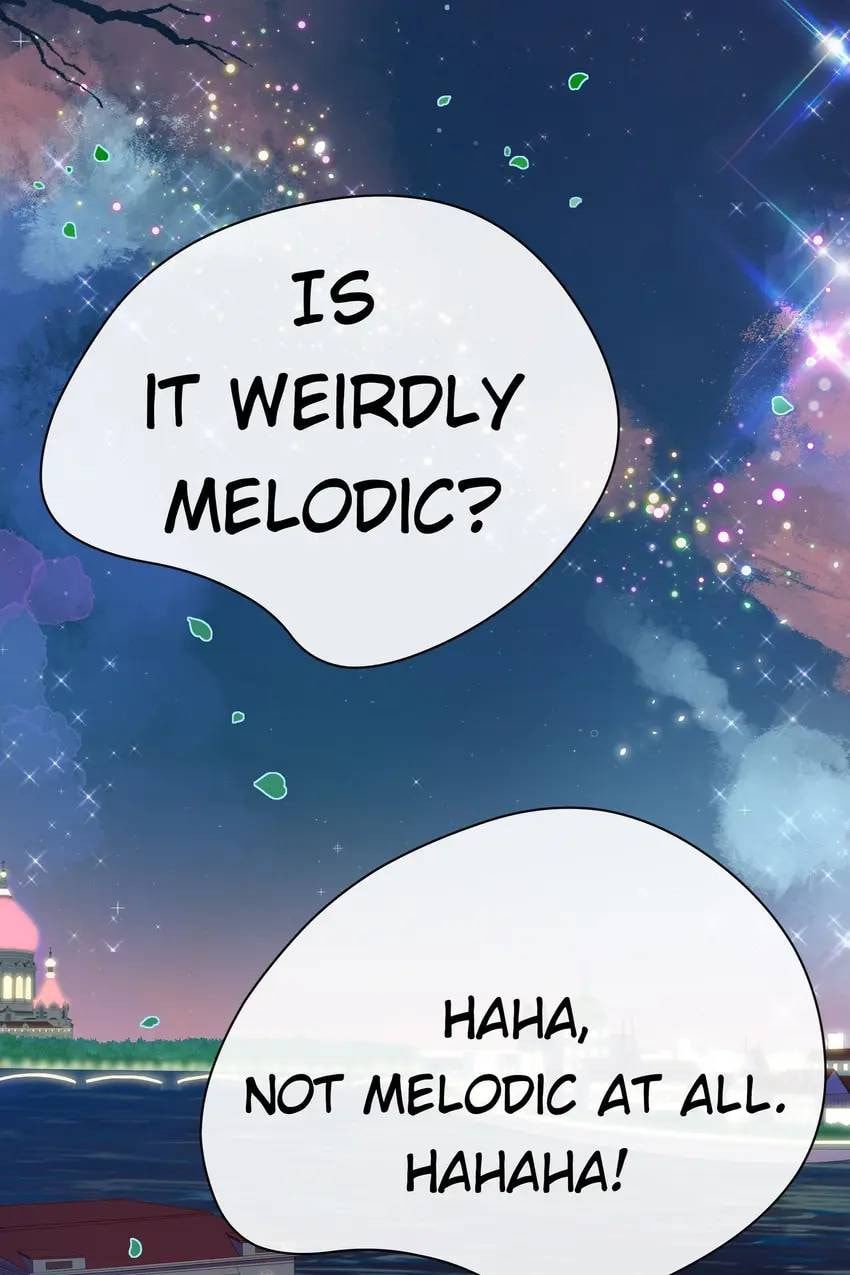 Read Touching Melody (Colored) chapter 45 image 41 on Lezhin