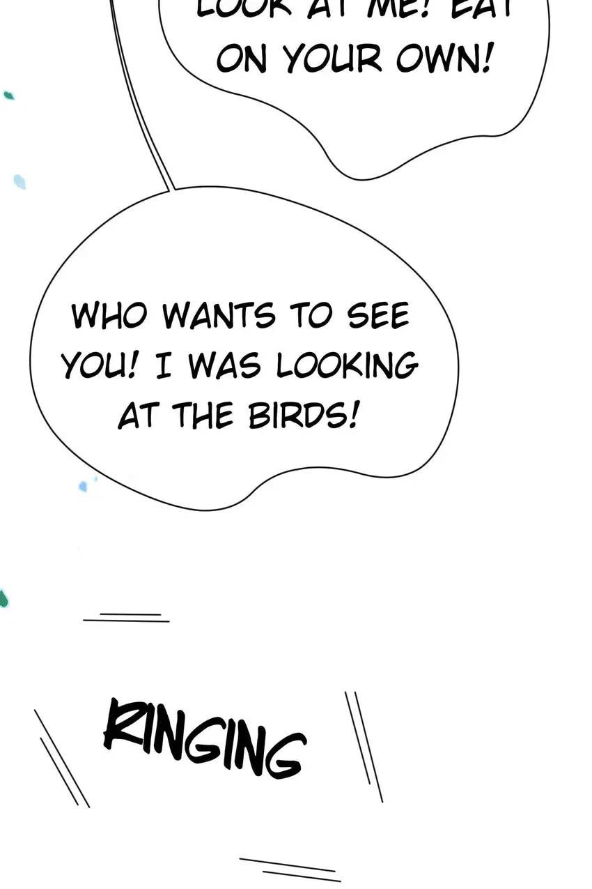 Read Touching Melody (Colored) chapter 45 image 47 on Lezhin