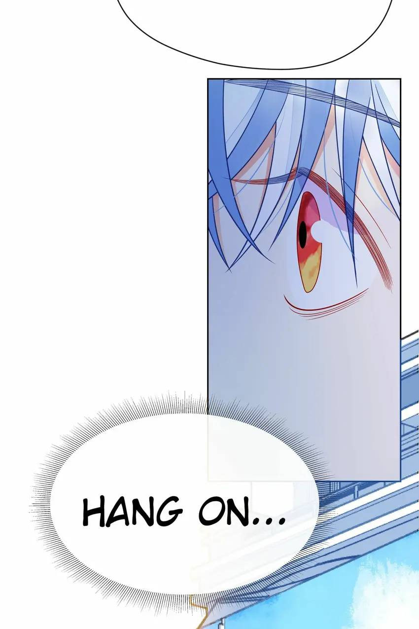 Read Touching Melody (Colored) chapter 45 image 54 on Lezhin