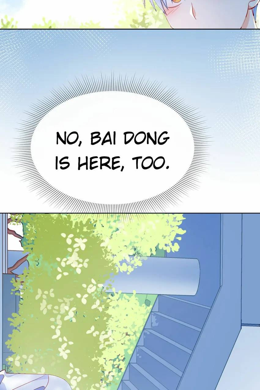 Read Touching Melody (Colored) chapter 45 image 57 on Lezhin
